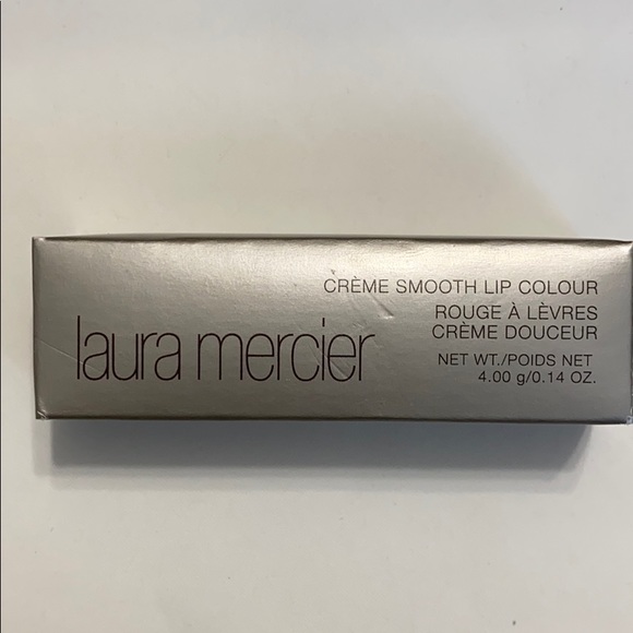 Laura Mercier - Creme Smooth Lip Colour - Picture 3 of 4